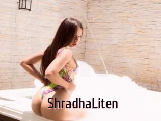 ShradhaLiten