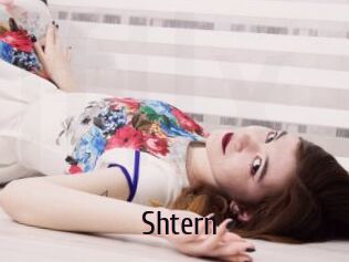 Shtern