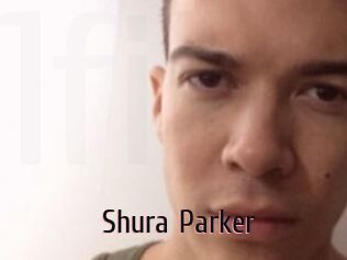 Shura_Parker