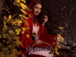 ShyAmelia