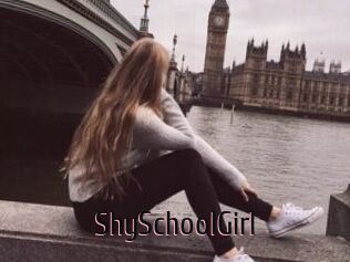 ShySchoolGirl_