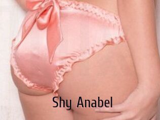 Shy_Anabel