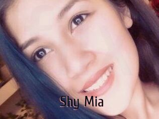 Shy_Mia