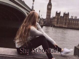 Shy_SchoolGirl_