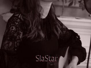 SiaStar