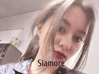 Siamore