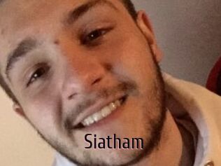 Siatham