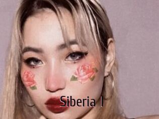 Siberia_I