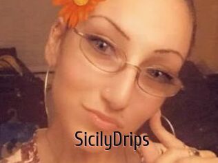 SicilyDrips