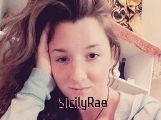 Sicily_Rae