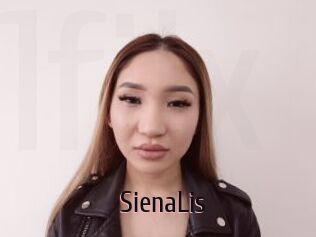 SienaLis