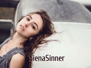 SienaSinner
