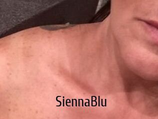 SiennaBlu