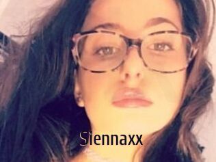 Siennaxx