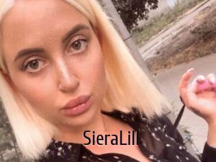 SieraLill