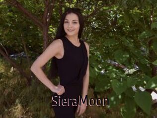SieraMoon
