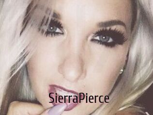 Sierra_Pierce