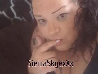 Sierra_Skye_xXx_