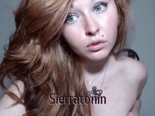Sierratonin_