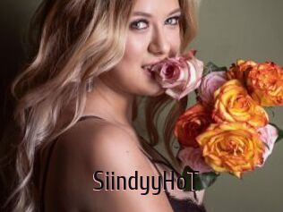 SiindyyHoT