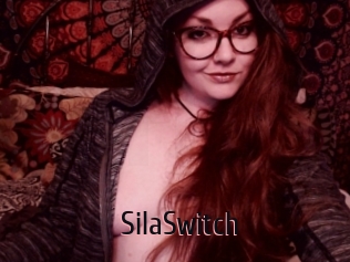 SilaSwitch 1 film x