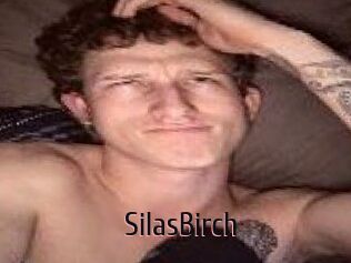 SilasBirch