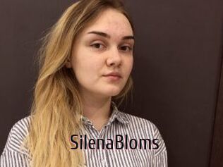 SilenaBloms