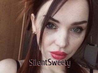 SilentSweety