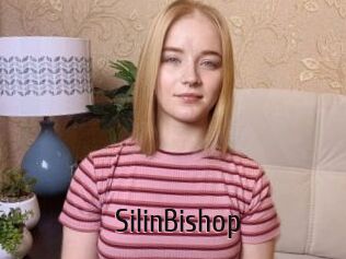 SilinBishop