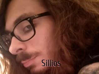 Sillios