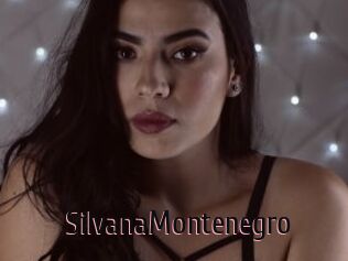 SilvanaMontenegro