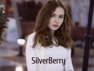 SilverBerry