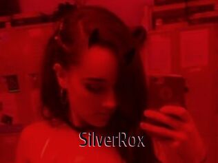 SilverRox
