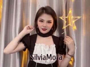 SilviaMora