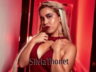 SilviaThonet