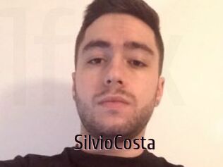 SilvioCosta