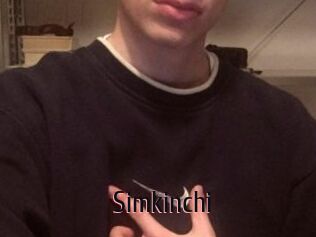 Simkinchi