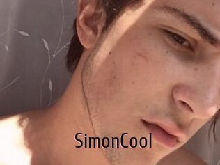 SimonCool