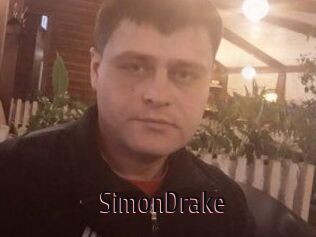 SimonDrake
