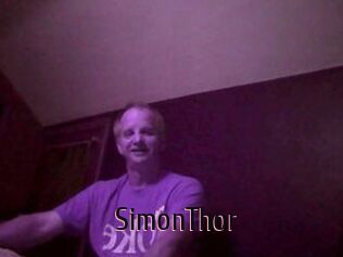 SimonThor