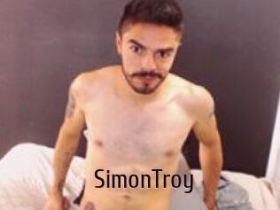SimonTroy