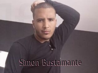 Simon_Bustamante 1 film x