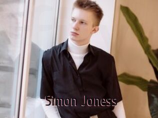 Simon_Joness