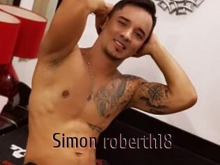 Simon_roberth18