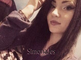 SimonaJes