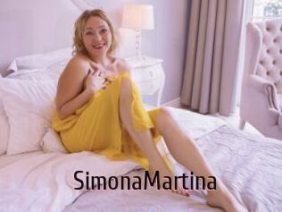SimonaMartina