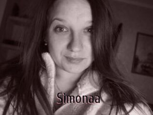 Simonaa