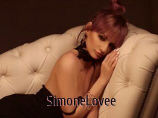 SimoneLovee