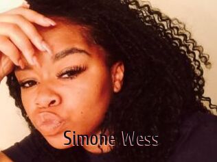 Simone_Wess