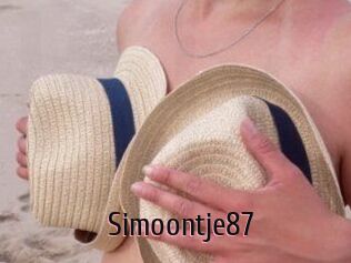 Simoontje87